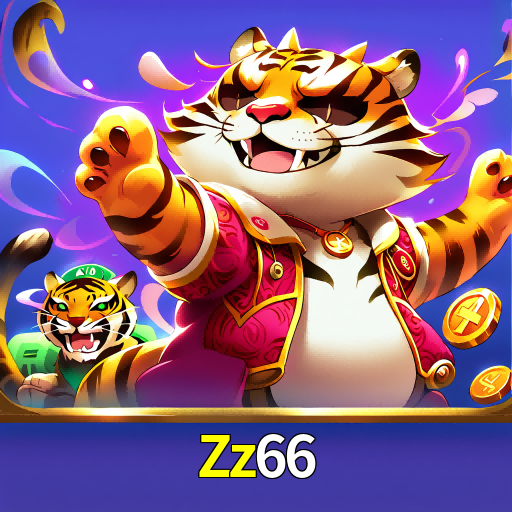  Zz66